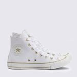 CT28330001-Tenis-Converse-Chuck-Taylor-All-Star-Branco-Ouro-Claro-03