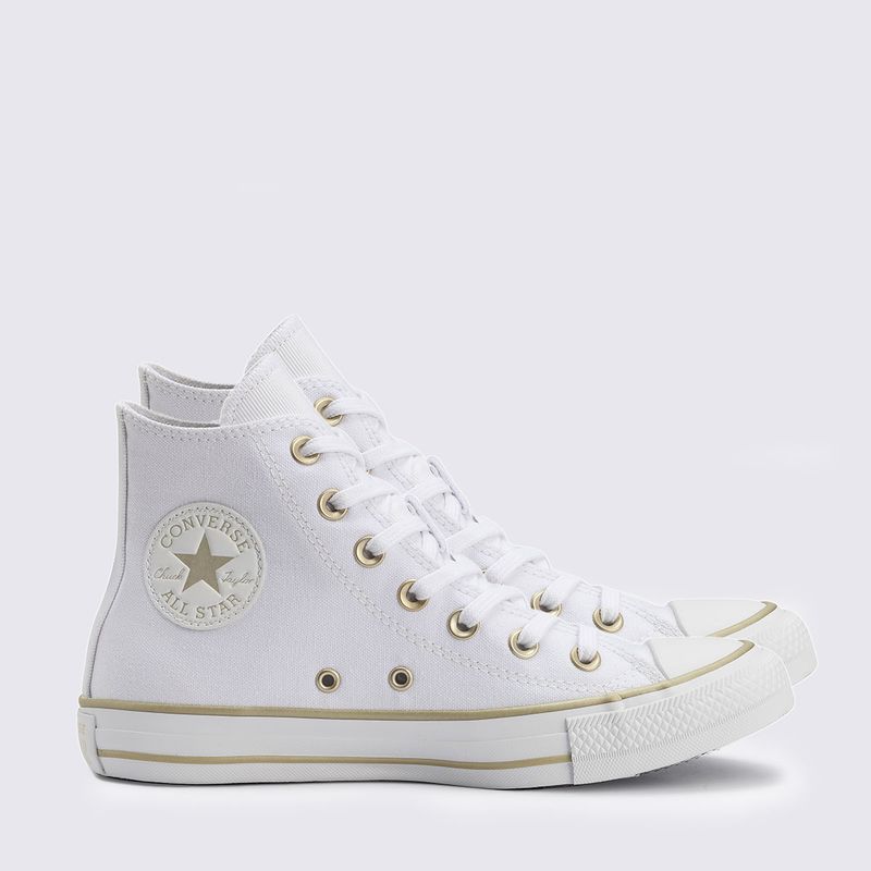 CT28330001-Tenis-Converse-Chuck-Taylor-All-Star-Branco-Ouro-Claro-03