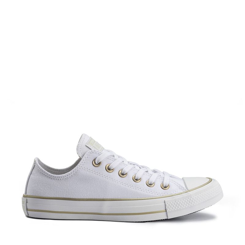 CT28340001-Tenis-Converse-Chuck-Taylor-All-Star-Branco-Ouro-Claro-01