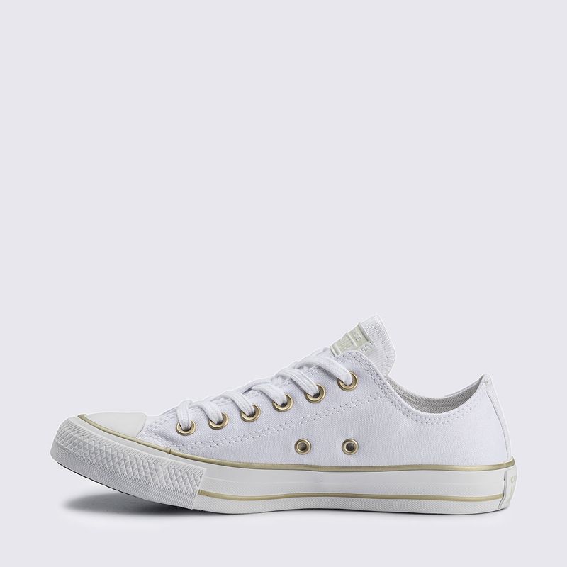 CT28340001-Tenis-Converse-Chuck-Taylor-All-Star-Branco-Ouro-Claro-02