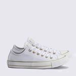 CT28340001-Tenis-Converse-Chuck-Taylor-All-Star-Branco-Ouro-Claro-04