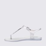 35907-Melissa-Solar-M-Chic-AD-CorBB103-BRANCO-PEROLADO-02