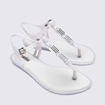 35907-Melissa-Solar-M-Chic-AD-CorBB103-BRANCO-PEROLADO-03