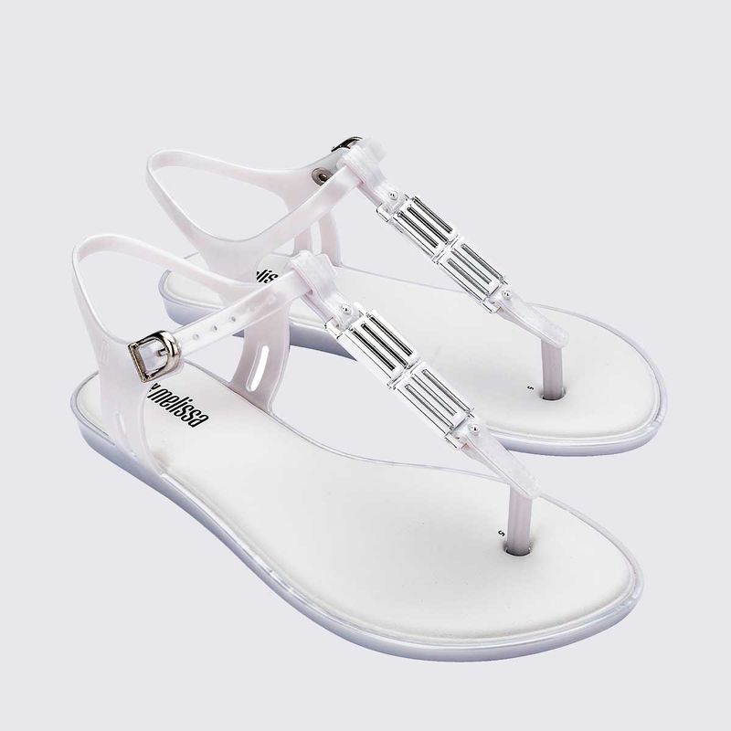 35907-Melissa-Solar-M-Chic-AD-CorBB103-BRANCO-PEROLADO-03