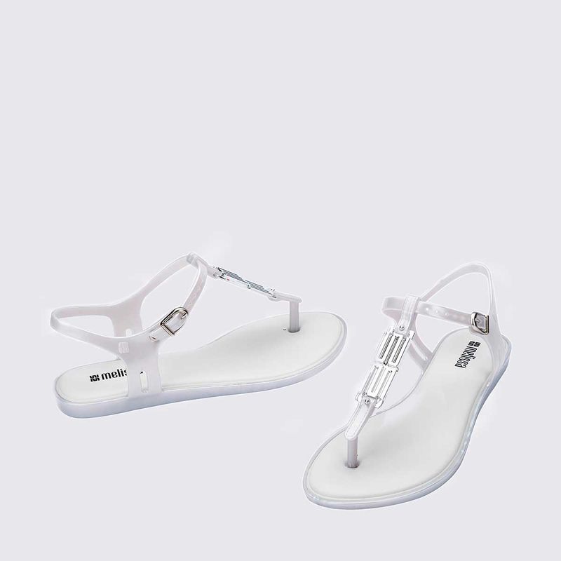 35907-Melissa-Solar-M-Chic-AD-CorBB103-BRANCO-PEROLADO-04