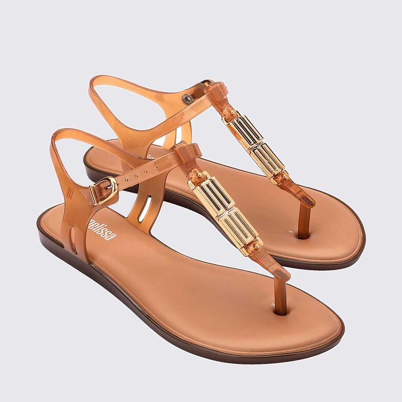 35907-Melissa-Solar-M-Chic-AD-Cor-BB107-MARROM-03