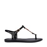 35907--Melissa-Solar-M-Chic-AD-Cor-BB105-PRETO-01