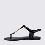 35907--Melissa-Solar-M-Chic-AD-Cor-BB105-PRETO-02