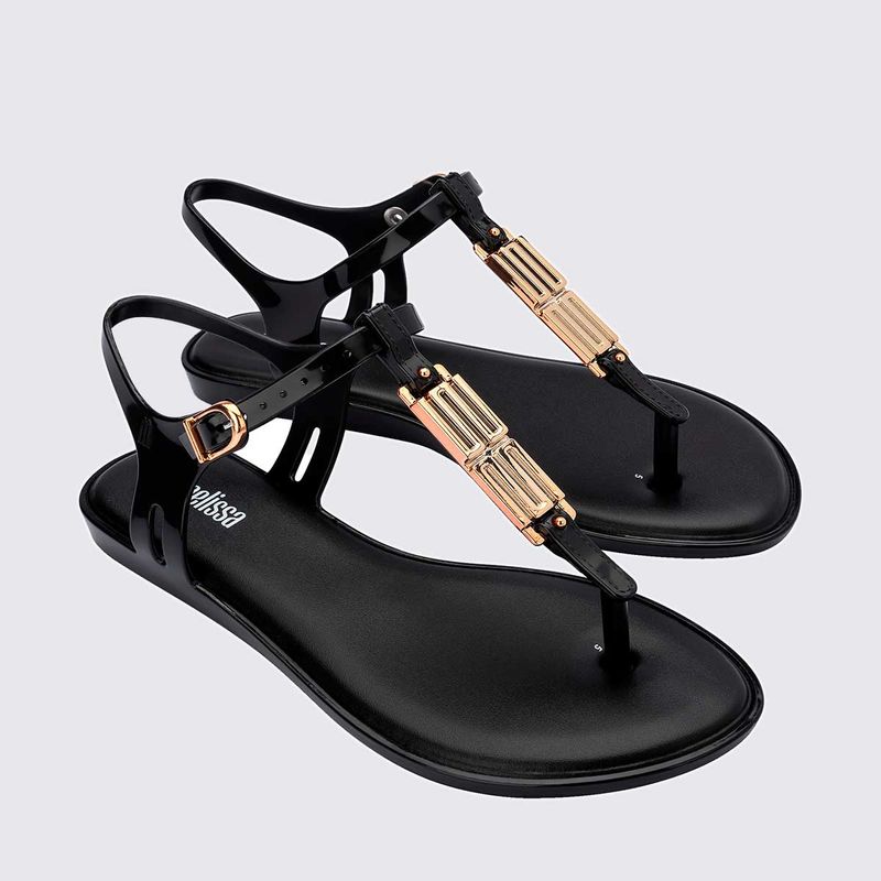 35907--Melissa-Solar-M-Chic-AD-Cor-BB105-PRETO-03