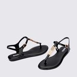 35907--Melissa-Solar-M-Chic-AD-Cor-BB105-PRETO-04