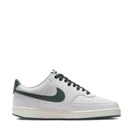 FV9952101-Tenis-Nike-Court-Vision-Low-Next-Nature-Variacao1