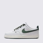 FV9952101-Tenis-Nike-Court-Vision-Low-Next-Nature-Variacao2