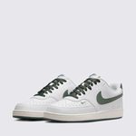 FV9952101-Tenis-Nike-Court-Vision-Low-Next-Nature-Variacao3