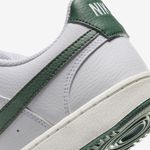 FV9952101-Tenis-Nike-Court-Vision-Low-Next-Nature-Variacao8