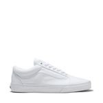 Tenis-Vans-Old-Skool-Gr2-True-White-VN00BD3HW00-Variacao1