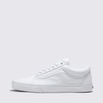 Tenis-Vans-Old-Skool-Gr2-True-White-VN00BD3HW00-Variacao2