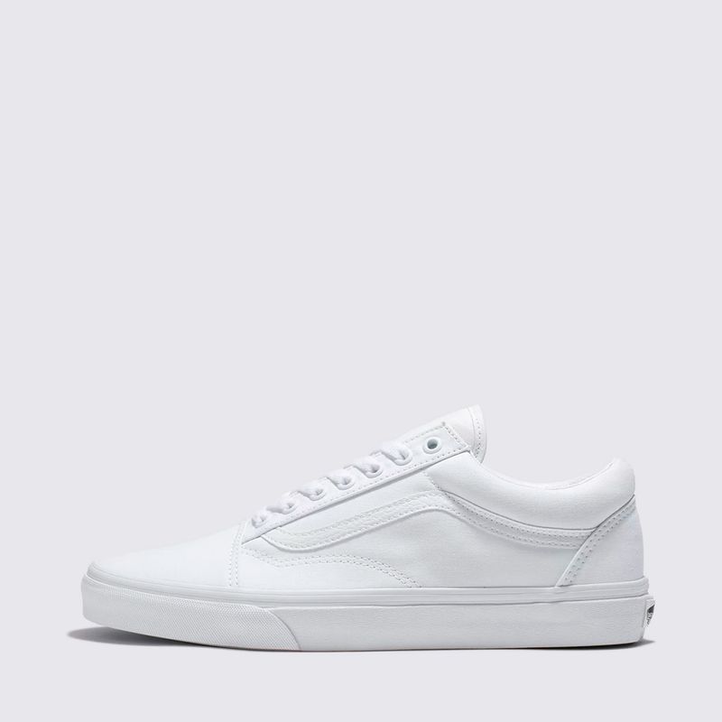 Tenis-Vans-Old-Skool-Gr2-True-White-VN00BD3HW00-Variacao2