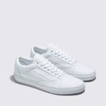 Tenis-Vans-Old-Skool-Gr2-True-White-VN00BD3HW00-Variacao3