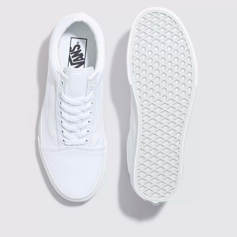 Tenis-Vans-Old-Skool-Gr2-True-White-VN00BD3HW00-Variacao4