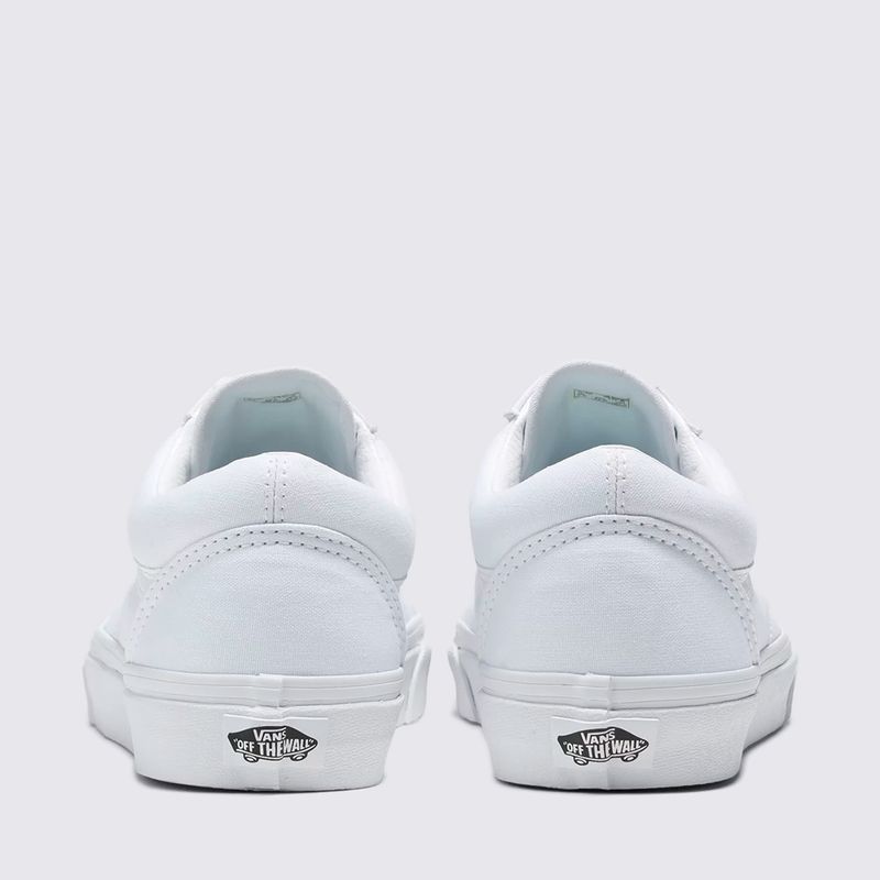 Tenis-Vans-Old-Skool-Gr2-True-White-VN00BD3HW00-Variacao5