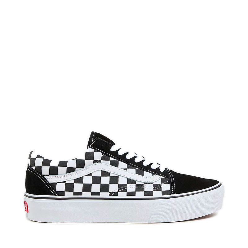 Tenis-Vans-Old-Skool-Platform-Checkerboard-Black-True-White-VN0A3B3UHRK-Variacao1