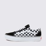 Tenis-Vans-Old-Skool-Platform-Checkerboard-Black-True-White-VN0A3B3UHRK-Variacao2