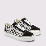 Tenis-Vans-Old-Skool-Platform-Checkerboard-Black-True-White-VN0A3B3UHRK-Variacao3