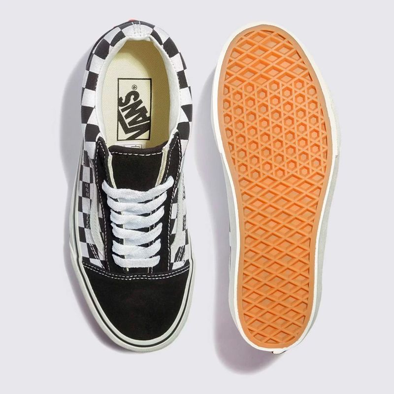 Tenis-Vans-Old-Skool-Platform-Checkerboard-Black-True-White-VN0A3B3UHRK-Variacao4