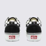 Tenis-Vans-Old-Skool-Platform-Checkerboard-Black-True-White-VN0A3B3UHRK-Variacao5
