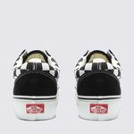 Tenis-Vans-Old-Skool-Platform-Checkerboard-Black-True-White-VN0A3B3UHRK-Variacao5