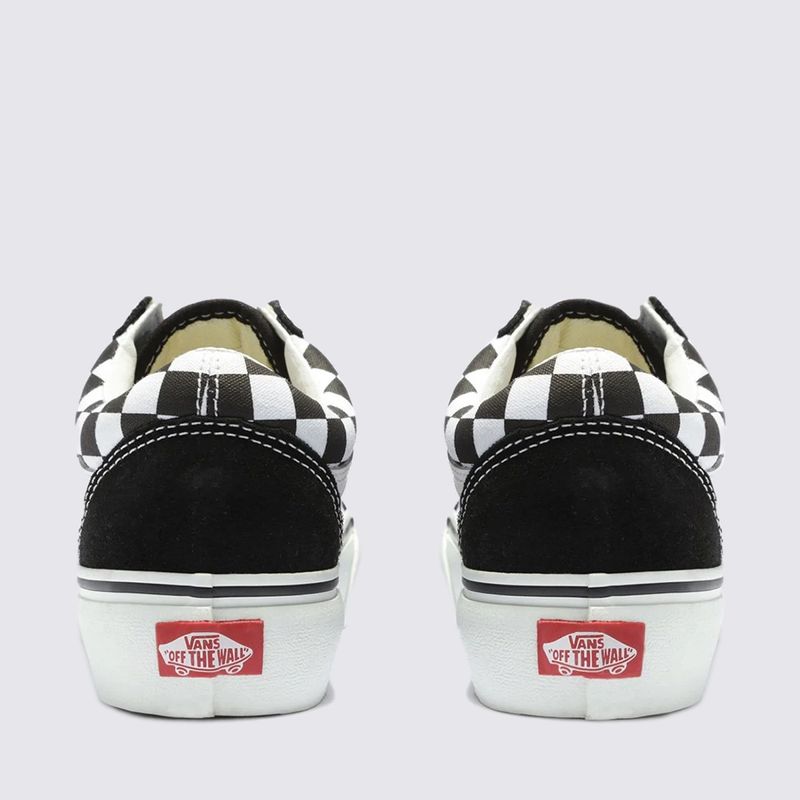 Tenis-Vans-Old-Skool-Platform-Checkerboard-Black-True-White-VN0A3B3UHRK-Variacao5