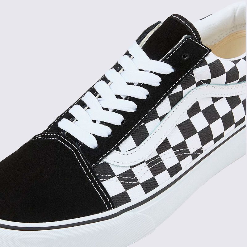 Tenis-Vans-Old-Skool-Platform-Checkerboard-Black-True-White-VN0A3B3UHRK-Variacao6