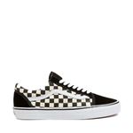 Tenis-Vans-Old-Skool-Primary-Checkerboard-Black-White-VN0A38G1P0S-Variacao1