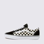 Tenis-Vans-Old-Skool-Primary-Checkerboard-Black-White-VN0A38G1P0S-Variacao2