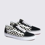 Tenis-Vans-Old-Skool-Primary-Checkerboard-Black-White-VN0A38G1P0S-Variacao3