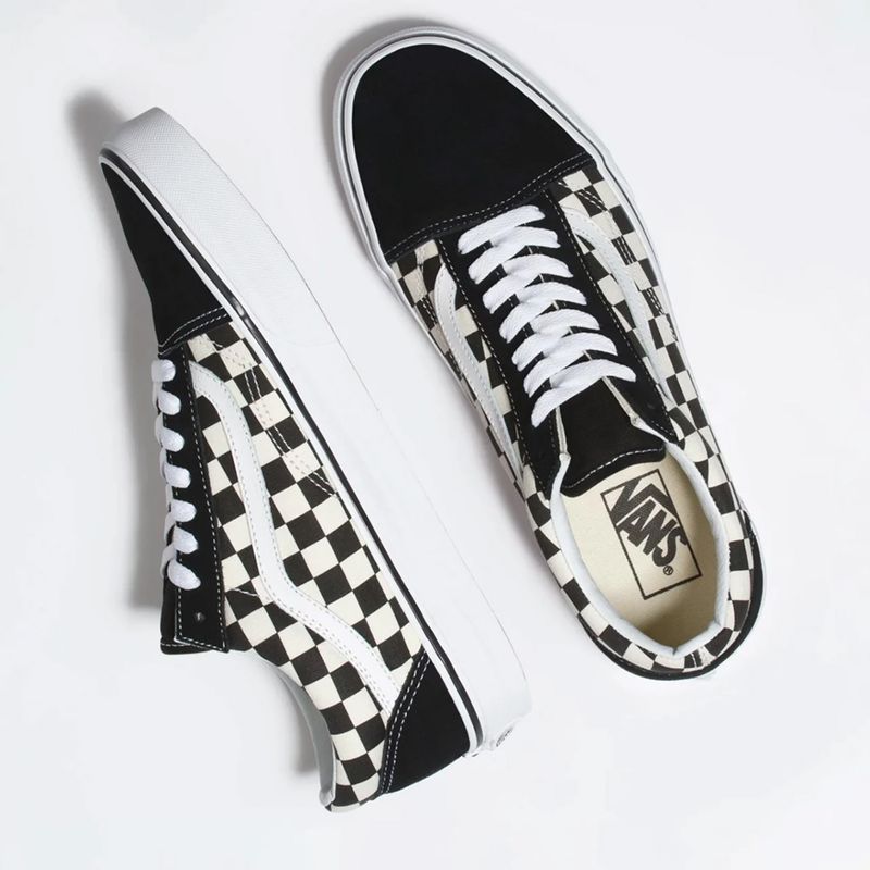 Tenis-Vans-Old-Skool-Primary-Checkerboard-Black-White-VN0A38G1P0S-Variacao4