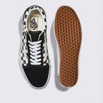 Tenis-Vans-Old-Skool-Primary-Checkerboard-Black-White-VN0A38G1P0S-Variacao5