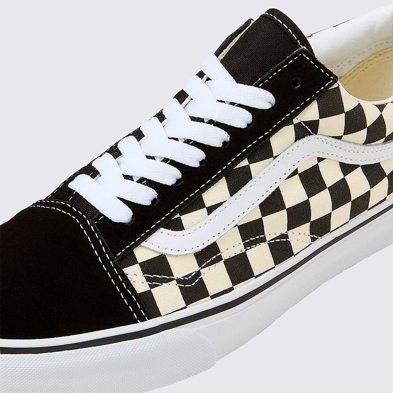 Tenis-Vans-Old-Skool-Primary-Checkerboard-Black-White-VN0A38G1P0S-Variacao6