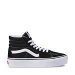 Tenis-Vans-Sk8-Hi-Platform-2.0-Black-True-White-VN0A3TKN6BT-Variacao1