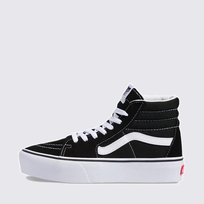 Tenis-Vans-Sk8-Hi-Platform-2.0-Black-True-White-VN0A3TKN6BT-Variacao2