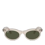 RB2242138331---Oculos-de-Sol-Ray-Ban-Wayfarer-Oval-Change-TAM53-01