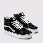 Tenis-Vans-Sk8-Hi-Platform-2.0-Black-True-White-VN0A3TKN6BT-Variacao3