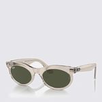 RB2242138331---Oculos-de-Sol-Ray-Ban-Wayfarer-Oval-Change-TAM53-02