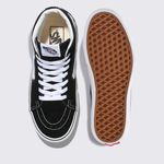 Tenis-Vans-Sk8-Hi-Platform-2.0-Black-True-White-VN0A3TKN6BT-Variacao4