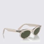 RB2242138331---Oculos-de-Sol-Ray-Ban-Wayfarer-Oval-Change-TAM53-03