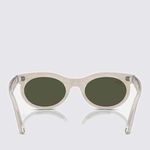 RB2242138331---Oculos-de-Sol-Ray-Ban-Wayfarer-Oval-Change-TAM53-04