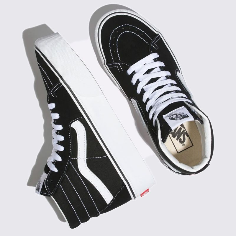 Tenis-Vans-Sk8-Hi-Platform-2.0-Black-True-White-VN0A3TKN6BT-Variacao5