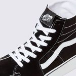 Tenis-Vans-Sk8-Hi-Platform-2.0-Black-True-White-VN0A3TKN6BT-Variacao6