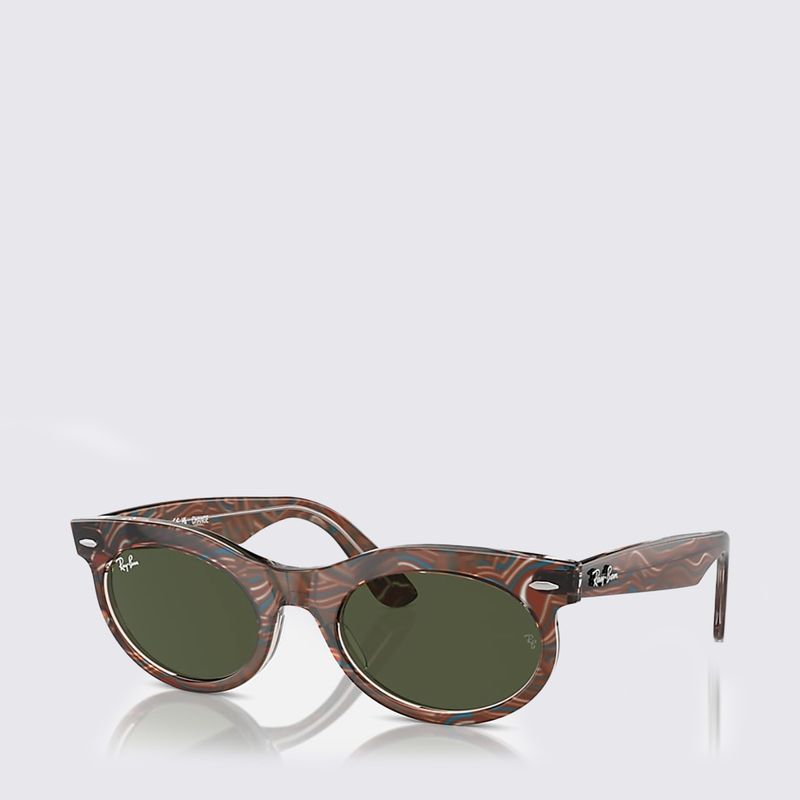 RB2242138331---Oculos-de-Sol-Ray-Ban-Wayfarer-Oval-Change-TAM53-07