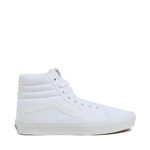 Tenis-Vans-Sk8-Hi-True-White-VN000D5IW00-Variacao1